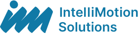 IntelliMotion Solutions